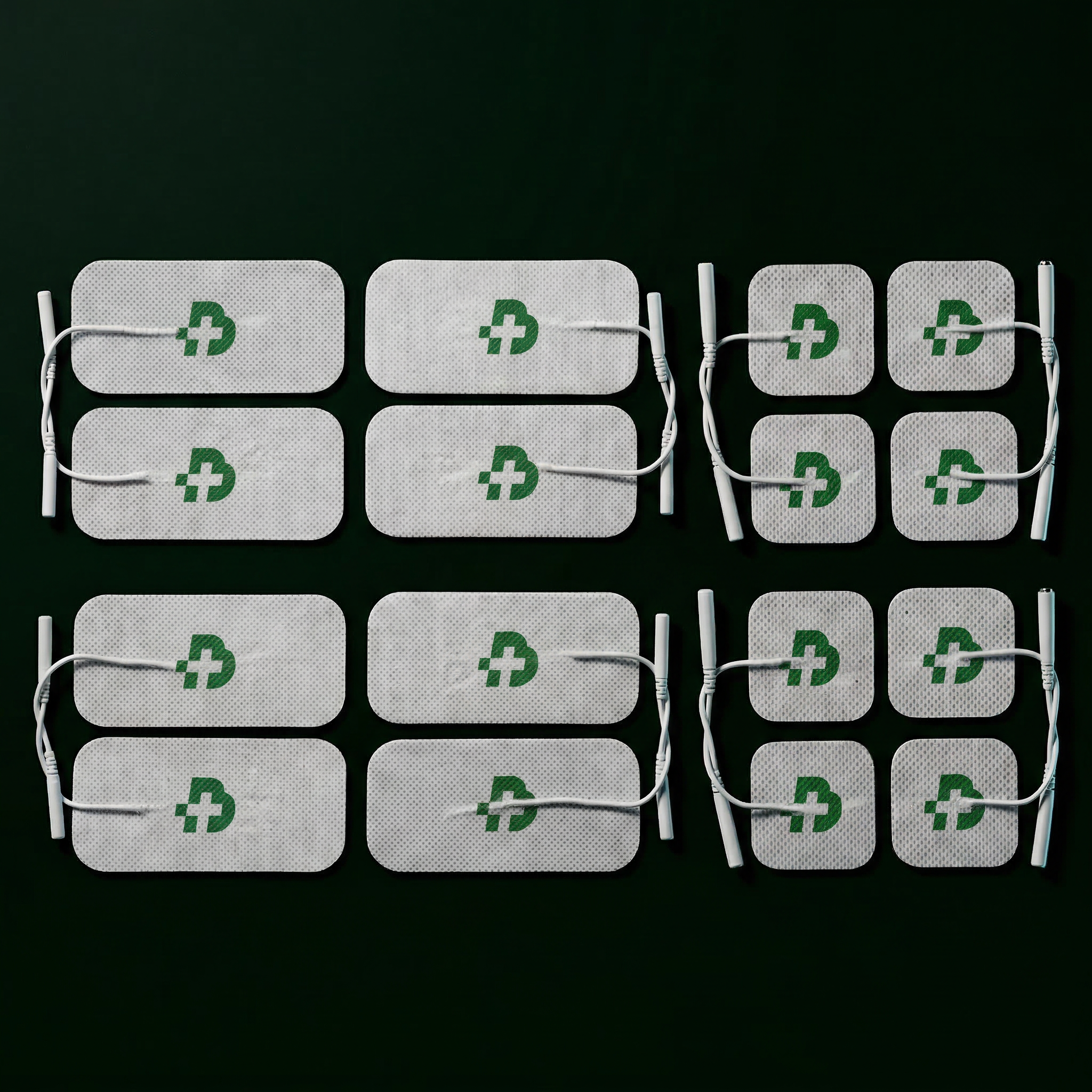 Electrode Kit