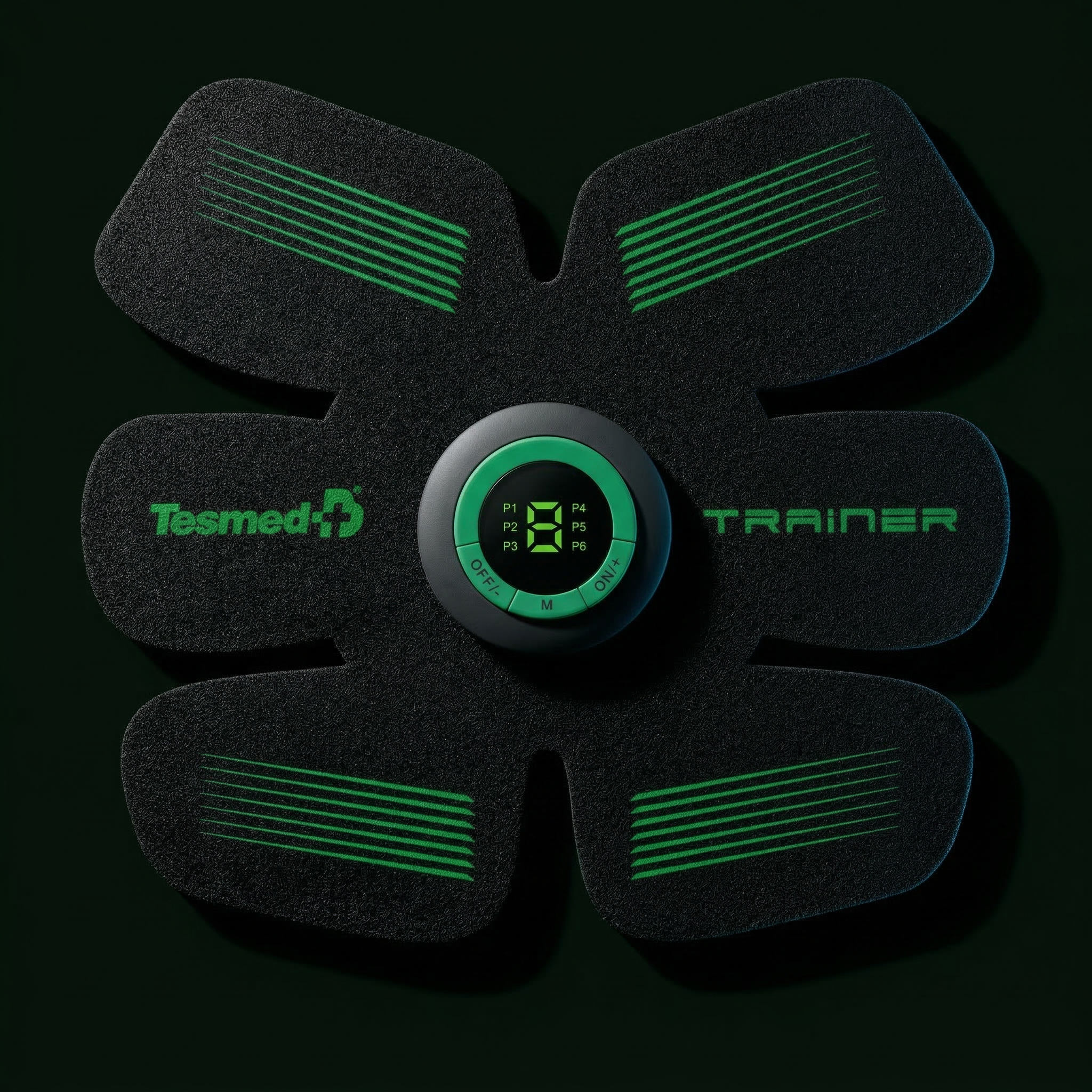Trainer