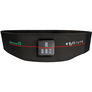 Elettrostimolatore Addominali Tesmed ABSOLUTE