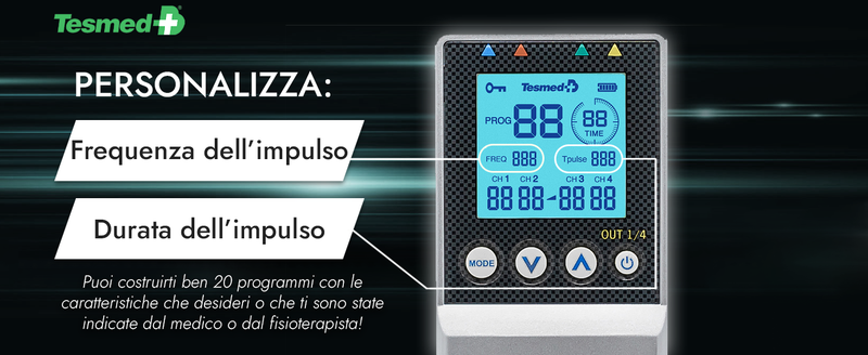 Slide1 2, impulso