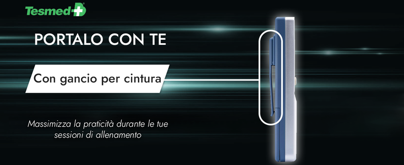 Slide1 5, gancio cintura