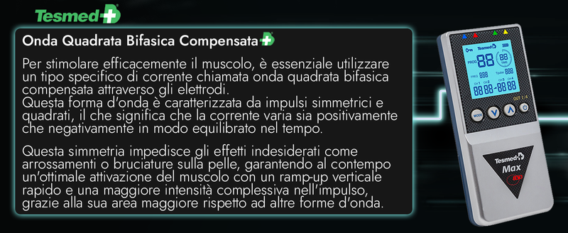 Slide2 2, onda quadra bifasica