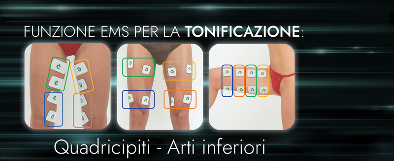Slide3 1, quadricipiti