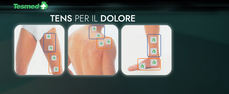 Slide4 2, indolenzimenti