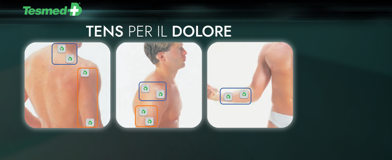Slide4 5, altri