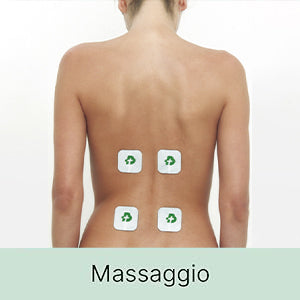 massaggio
