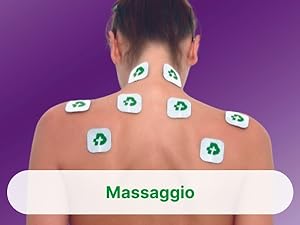 massaggio
