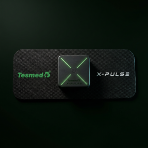 Tesmed X-PULSE