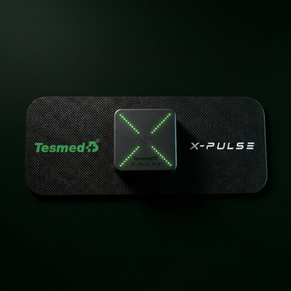 Tesmed X-PULSE